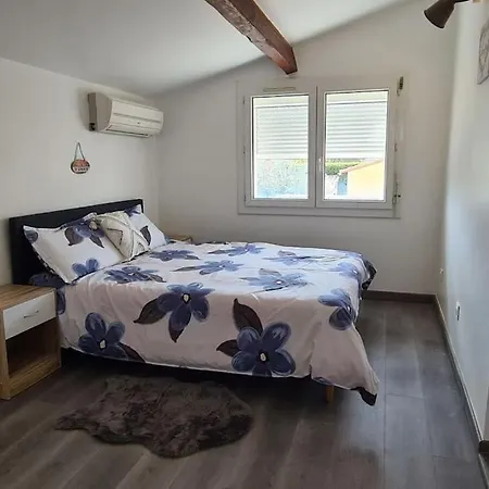 Scandinave Au Soleil *