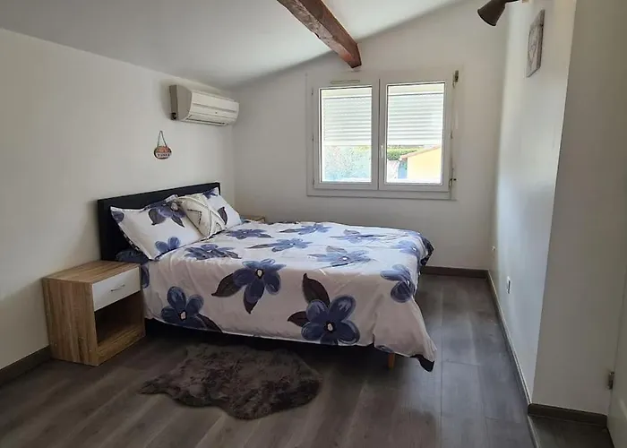 Scandinave Au Soleil *